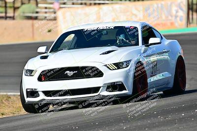 media/May-25-2025-Nasa (Sun) [[dcc9ba5c99]]/Time Trial/Session 1 (Turn 4b)/
